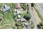 1839 East Coast Road, WHAKATIWAI, MIRANDA - Carousel 1