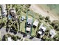 270 Vipond Road, Stanmore Bay, Whangaparaoa - Carousel 1