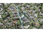 39 Pounamu Avenue, Greenhithe, Auckland - Carousel 1