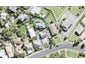 32 Brightside Road, Stanmore Bay, Whangaparaoa - Carousel 1