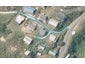 3 Tasman Heights, Te Kopuru - Carousel 1