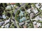 8/36 William Souter Street, Forrest Hill, Auckland - Carousel 1
