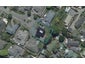 16 Ballybrack Place, Casebrook, Christchurch - Carousel 1