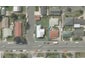 11 Eccles Street, Gore, Gore - Carousel 1