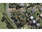 55 Onetangi Road, Onetangi, Waiheke Island - Carousel 1
