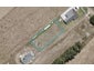 0 Ngatarawa Road, Bridge Pa, Hastings - Carousel 1