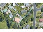 94 Pandora Avenue, Sunnybrook, Rotorua - Carousel 1