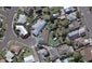 5 Rarawa Place, Vogeltown, New Plymouth - Carousel 1