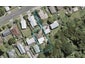 167 Holborn Drive, Stokes Valley, Lower Hutt - Carousel 1