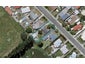541 Lowe Street, Camberley, Hastings - Carousel 1
