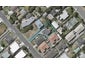 13B Mahana Road, Paraparaumu Beach, Paraparaumu - Carousel 1