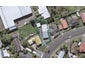2/9 Puketotara Street, Highlands Park, New Plymouth - Carousel 1