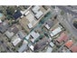 346 Cambridge Road, Hillcrest, Hamilton - Carousel 1