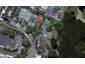 7 Austin Terrace, Mount Victoria, Wellington - Carousel 1