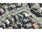 4 Springvale Drive, Fairview Heights, Auckland - Carousel 1