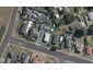 44 Newton Street, Ngaruawahia - Carousel 1