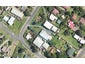 4 Korora Street, Ahipara, Kaitaia - Carousel 1