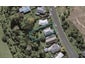 42 Oranga Street, Marfell, New Plymouth - Carousel 1