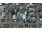 21 Radnor Street, St Albans, Christchurch - Carousel 1