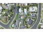 4B Pokapu Place, Bethlehem, Tauranga - Carousel 1