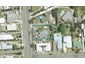 289 Scott Street, Witherlea, Blenheim - Carousel 1