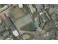 37 Daniel Place, Kelvin Grove, Palmerston North - Carousel 1