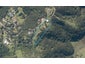 88 Old Hospital Road, Whangaroa, Kaeo - Carousel 1