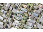 33 Tuatoru Street, Eastbourne, Lower Hutt - Carousel 1