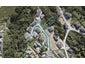 54 Blacks Road, Greenhithe, Auckland - Carousel 1