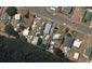 29 Hydrabad Drive, Waitarere Beach, Levin - Carousel 1
