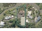 56 Shakespeare Road, Bastia Hill, Whanganui - Carousel 1