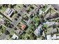 55 Kesteven Avenue, Glendowie, Auckland - Carousel 1