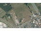 7 Kahurangi Lane, HAVELOCK NORTH - Carousel 1