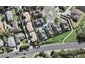 29 Mural Place, Greenhithe, Auckland - Carousel 1