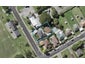 2/1 Rosyth Avenue, Bayswater, Auckland - Carousel 1