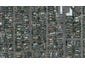 3/23 Woodville Street, Edgeware, Christchurch - Carousel 1
