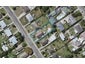 1028 Sussex Street, Mayfair, Hastings - Carousel 1