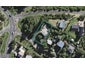 3 Moana Avenue, Surfdale, Waiheke Island - Carousel 1