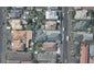 44B Ascot Street, Saint Kilda, Dunedin - Carousel 1