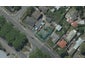 389 Linwood Avenue, Bromley, Christchurch - Carousel 1