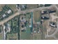 18B Mahoneys Hill Road, Oceanview, Timaru - Carousel 1