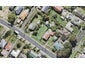 38B Glenorchy Street, Glen Eden, Auckland - Carousel 1