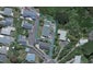 25A Warrington Grove, Newlands, Wellington - Carousel 1