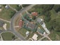 46 Marshall Road, Kaiwaka - Carousel 1