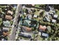 28 Bollard Avenue, New Windsor, Auckland - Carousel 1