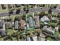 5/20 Eban Avenue, Hillcrest, Auckland - Carousel 1