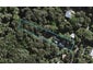 16 O'Brien Road, Omiha, Waiheke Island - Carousel 1