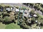 44 Bays Road, Papakura - Carousel 1