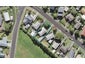 60 Rosewarne Crescent, Glendene, Auckland - Carousel 1