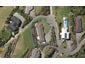 11 Kensington Heights Rise, Kensington, Whangarei - Carousel 1